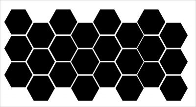 8_x_9_cm_-_60_x_30