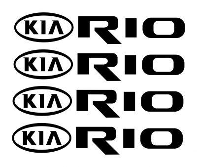 kia_rio