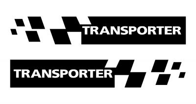 transporter_25_x_4_cm